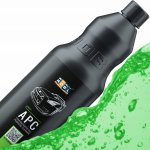 ADBL APC 1 l | Zboží Auto