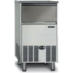SIMAG SCH 65 WS – Hledejceny.cz