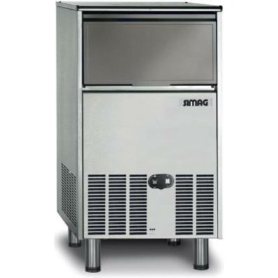 SIMAG SCH 65 WS – Hledejceny.cz