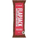 CEREA Ovesná tyčinka Flapjack 60 g