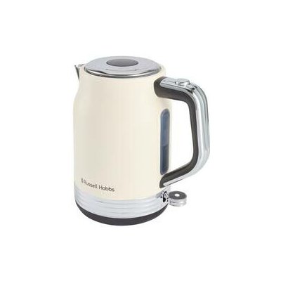 Russell Hobbs 28640-70 Hanley Jasmine krémová – Zbozi.Blesk.cz