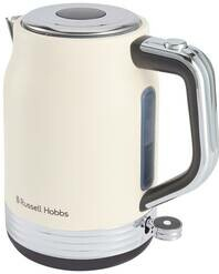 Russell Hobbs 28640-70 Hanley Jasmine krémová