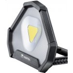 Varta Work Flex Stadium Light – Zboží Dáma