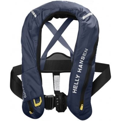 Helly Hansen SailSafe Inshore – Zboží Dáma