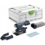 Festool RTSC 400-Basic-ERGO 577028 – Sleviste.cz