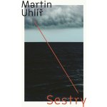 Sestry – Hledejceny.cz