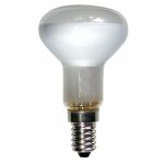 Kanlux žárovka R50 40W E14 K – Hledejceny.cz