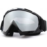 TXR Core – Zboží Mobilmania