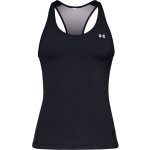 Under Armour HG Armour Racer Tank – Sleviste.cz