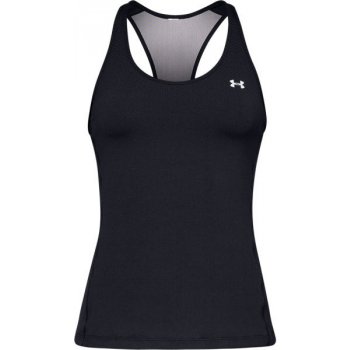 Under Armour HG Armour Racer Tank