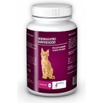 UNIVIT Roboran H plv pro barevné kočky 60g – Zboží Dáma