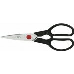 Zwilling Univerzální kuchyňské nůžky TWIN L, 20,5 cm 1005566 – Hledejceny.cz