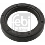 Těsnicí kroužek klikového hřídele FEBI BILSTEIN 02085 – Zboží Mobilmania