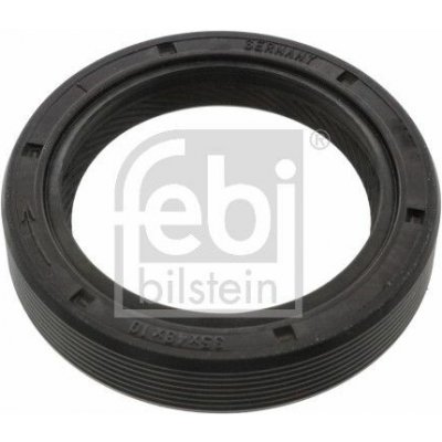 Těsnicí kroužek klikového hřídele FEBI BILSTEIN 02085 – Zboží Mobilmania