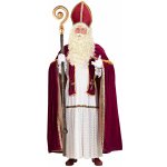 Widmann Mikuláš – Zboží Dáma