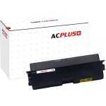 AC Plus Kyocera Mita TK-170 - kompatibilní – Zboží Mobilmania