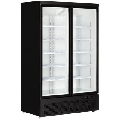 TEFCOLD Atom Maxi C2DB – Hledejceny.cz