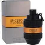 Viktor & Rolf Spicebomb Extreme parfémovaná voda pánská 90 ml – Zbozi.Blesk.cz