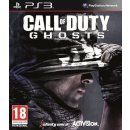 Call of Duty: Ghosts (Hardened Edition)