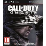 Call of Duty: Ghosts (Hardened Edition) – Zboží Dáma