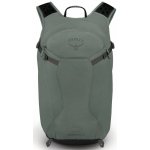 Osprey Sportlite 20 l pine leaf green – Zboží Dáma