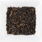 Unique Tea Darjeeling z první sklizně FTGFOP1 domácí směs Černý čaj 50 g – Zbozi.Blesk.cz
