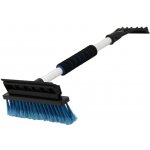 Compass 10318 | Zboží Auto