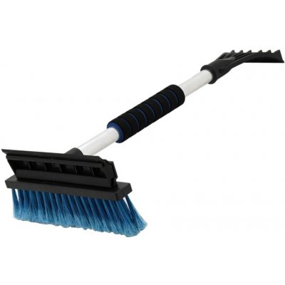 Compass 10318 | Zboží Auto