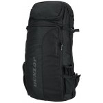 Dunlop CX performance Long backpack – Hledejceny.cz