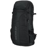 Dunlop CX performance Long backpack – Sleviste.cz