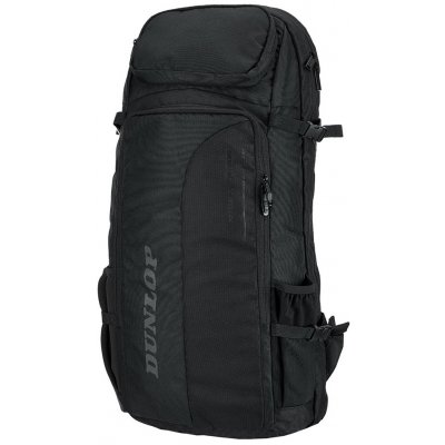 Dunlop CX performance Long backpack