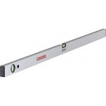 BAUHAUS 120 cm hliník 13966 – Hledejceny.cz