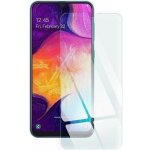 Smarty 2D Samsung Galaxy A50 5901737991720 – Zbozi.Blesk.cz