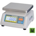 TScale T28-15D – Zboží Dáma