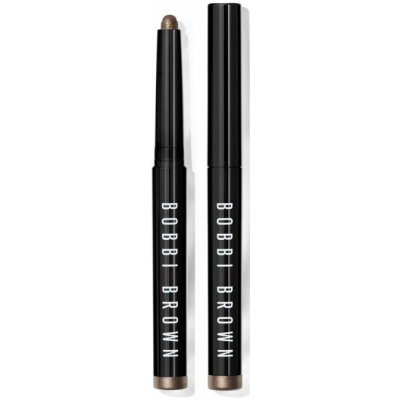 Bobbi Brown oční stíny Long-Wear Cream Shadow Stick Golden Bronze 1,6 g – Zboží Dáma