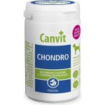 Canvit Chondro pro psy 230 g – Hledejceny.cz