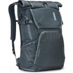 Thule Covert fotobatoh 32 L TCDK232 černá – Zboží Živě
