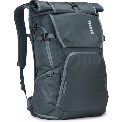 Thule Covert fotobatoh 32 L TCDK232 černá – Zboží Živě