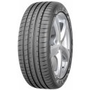 Goodyear Eagle F1 Asymmetric 3 235/50 R18 101Y