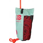 Beal Rope Out Barva – Hledejceny.cz