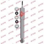 Tlumič pérování KYB 553088