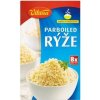 Rýže Vitana Parboiled rýže 8 x 100 g