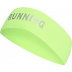 Čelenka adidas Adizero kd6997 Velikost OSFW – Hledejceny.cz