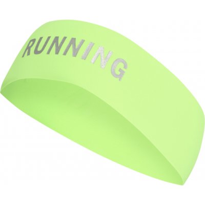 Čelenka adidas Adizero kd6997 Velikost OSFW – Hledejceny.cz