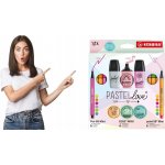 Stabilo Pen 68 6 ks – Zboží Živě