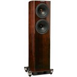 Fyne Audio F702SP – Zboží Živě