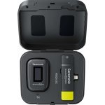 Saramonic Blink 500B3 – Zboží Mobilmania