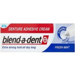 Blend-a-dent Fresh Complete 47 g – Zbozi.Blesk.cz