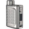 Eleaf iStick Pico 2 75W TC Mod Stříbrná