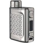 Eleaf iStick Pico 2 75W TC Mod Stříbrná – Zboží Mobilmania